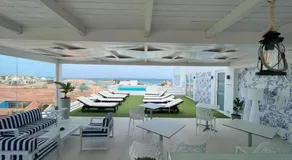 DESIGN SUITES Boutique Hotel - Adults Only - Image 2