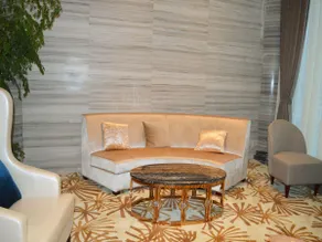 Shanghai Noble Center - Image 3