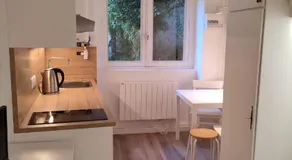 Studio Croix Rousse - Image 2
