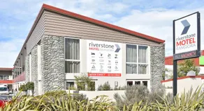 The Riverstone - Image 4
