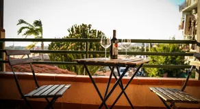 Villa Euforbia - Image 3