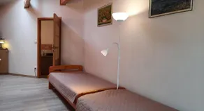Pensjonat Cichy Kącik - Image 2