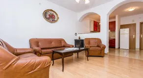 Apartman Justinić - Image 3