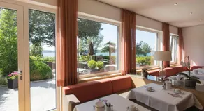 Hotel Seepark Garni - Image 3