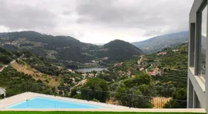 Quinta do Tojo - Image 5