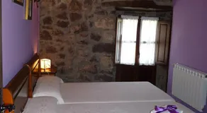 Casa Pipa - Image 2