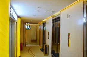 Taomuwu Hotel (Shangjin Road Huaxi Hospital Branch) - Image 4