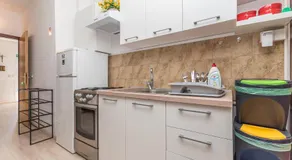 Apartment Neva - Image 4