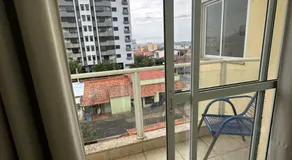 Apartamento de Dois quartos no centro de Boituva! - Image 4
