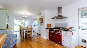 Ascot House - Image 2