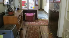 Hostal El Rincon Marino - Image 4