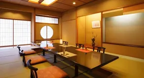 Shikino Yado Minoya Hotel - Image 5
