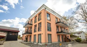 Alte Fischfabrik - Image 3