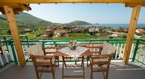 Panorama Plati - Image 2
