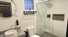 Villa Catarina - Image 3