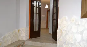 b&b Green Valley - Image 3