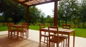 Agriturismo Rossococomero OFFERTA PRIMAVERA! - Image 3