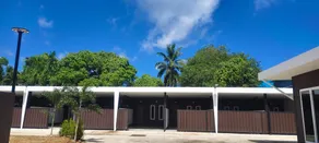 Andaman Accommodation & Villa - Image 3