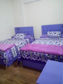apartment agami alexandria - Image 3
