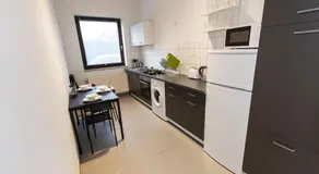 AVR Apartment HOF 1 - Image 5