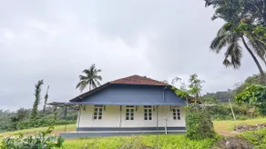 Mathew's Haven, Wayanad - By Arattukulam Hospitality - Image 3