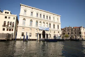 San Marco Design Suites - Image 3