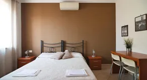 La Casa degli Artisti 1 - Image 2