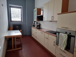 LaOla Living - Image 4
