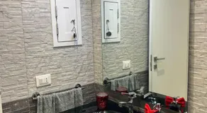Casa vacanze da Mely - Image 2