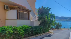 Veli Zal - Image 5
