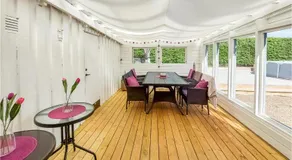 Nice Home In Helsingborg - Image 4