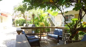 Ocean Drive Villas - Image 4