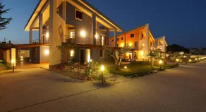 BfB Residence San Marco - Image 3