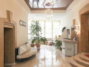 Semashko Hotel - Image 2