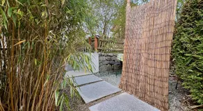 Beim Thöny - schönes Apartment mit privatem Zugang - Image 3