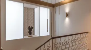 Hotel Boutique Villa Emilia - Image 5