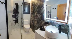 Chalet Edy con piscina - Image 2
