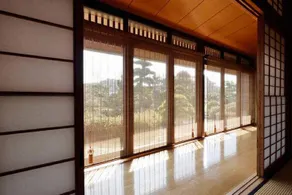 Kansai Airport Hotel Pine Villa  - Image 3