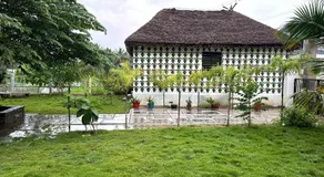 JS Tanira resort - Image 3