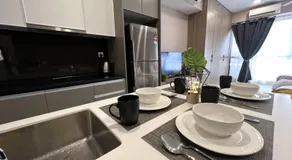 FREE PARKING # 2 Bed Family BellSuite - Sepang KLIA Kota Warisan - Image 4