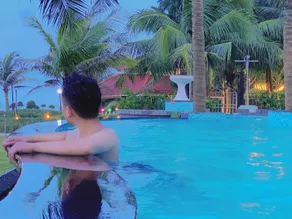 VILLA BIỂN CĂN 308 - Image 4