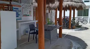 Deptos Alma - Image 3