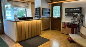 Hotel Lamm - Image 5