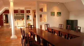 Hotel im Kavalierhaus - Image 5