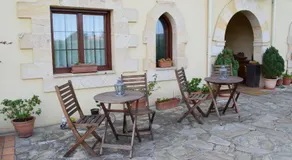 Posada El Jardin - Image 4
