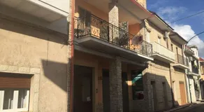 La Rosa Antica - Image 5