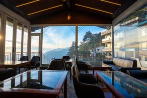 The Leo Hotels Mokshada Suites - Image 2