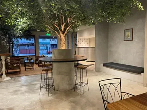 The Millas Hostel - Image 4