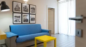 Oceano Rooms - Image 3