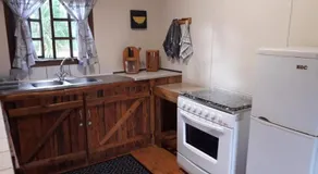 Declan House - Image 2